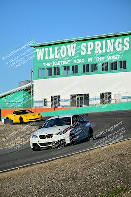 media/Mar-23-2025-West Coast Racing (Sun) [[de161b708f]]/Blue Group/Session 1 (Turn 4b)/